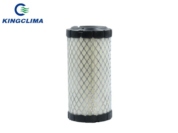 Thermo King 11-9059 Air Filter - KingClima Supply